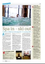dagbladet_sondag-20100328_000_00_00_037.pdf