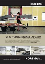 dagbladet_sondag-20100328_000_00_00_038.pdf