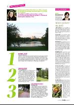 dagbladet_sondag-20100411_000_00_00_004.pdf