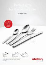 dagbladet_sondag-20100411_000_00_00_005.pdf