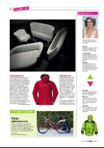 dagbladet_sondag-20100411_000_00_00_006.pdf