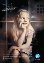 dagbladet_sondag-20100411_000_00_00_007.pdf