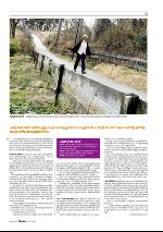 dagbladet_sondag-20100411_000_00_00_011.pdf