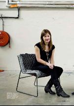 dagbladet_sondag-20100411_000_00_00_012.pdf