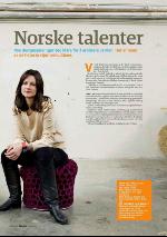 dagbladet_sondag-20100411_000_00_00_013.pdf