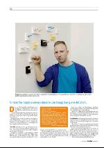 dagbladet_sondag-20100411_000_00_00_014.pdf