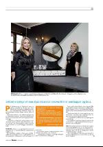 dagbladet_sondag-20100411_000_00_00_015.pdf