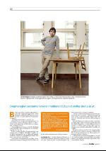 dagbladet_sondag-20100411_000_00_00_016.pdf