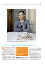 dagbladet_sondag-20100411_000_00_00_017.pdf