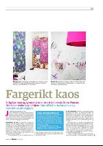 dagbladet_sondag-20100411_000_00_00_019.pdf