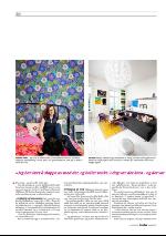 dagbladet_sondag-20100411_000_00_00_020.pdf