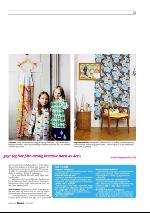 dagbladet_sondag-20100411_000_00_00_021.pdf