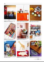 dagbladet_sondag-20100411_000_00_00_022.pdf