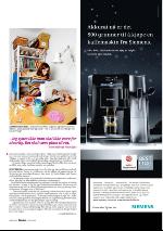 dagbladet_sondag-20100411_000_00_00_023.pdf