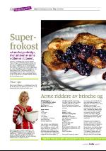 dagbladet_sondag-20100411_000_00_00_024.pdf