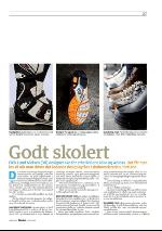 dagbladet_sondag-20100411_000_00_00_027.pdf