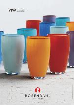 dagbladet_sondag-20100411_000_00_00_028.pdf