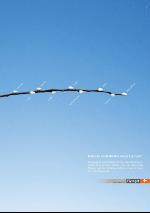 dagbladet_sondag-20100411_000_00_00_030.pdf