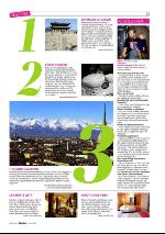 dagbladet_sondag-20100411_000_00_00_031.pdf