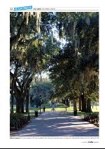 dagbladet_sondag-20100411_000_00_00_032.pdf