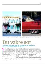 dagbladet_sondag-20100411_000_00_00_033.pdf