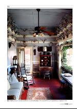 dagbladet_sondag-20100411_000_00_00_034.pdf