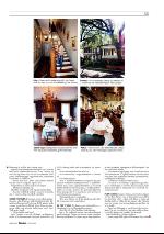 dagbladet_sondag-20100411_000_00_00_035.pdf