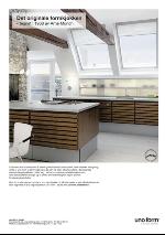 dagbladet_sondag-20100411_000_00_00_036.pdf