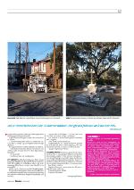 dagbladet_sondag-20100411_000_00_00_037.pdf