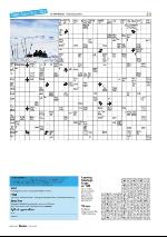 dagbladet_sondag-20100411_000_00_00_039.pdf