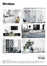 dagbladet_sondag-20100411_000_00_00_040.pdf