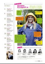 dagbladet_sondag-20100418_000_00_00_002.pdf