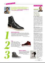 dagbladet_sondag-20100418_000_00_00_004.pdf