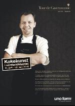 dagbladet_sondag-20100418_000_00_00_005.pdf