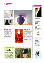 dagbladet_sondag-20100418_000_00_00_006.pdf