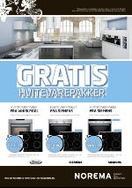 dagbladet_sondag-20100418_000_00_00_007.pdf