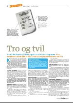 dagbladet_sondag-20100418_000_00_00_008.pdf