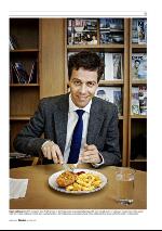 dagbladet_sondag-20100418_000_00_00_009.pdf