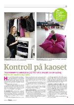 dagbladet_sondag-20100418_000_00_00_013.pdf