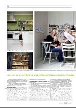 dagbladet_sondag-20100418_000_00_00_014.pdf