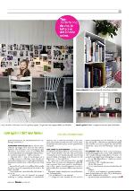 dagbladet_sondag-20100418_000_00_00_015.pdf