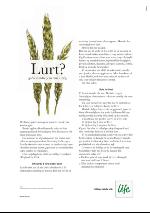 dagbladet_sondag-20100418_000_00_00_016.pdf