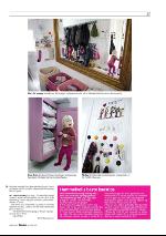 dagbladet_sondag-20100418_000_00_00_017.pdf