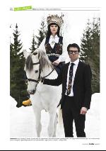 dagbladet_sondag-20100418_000_00_00_018.pdf