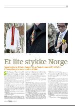 dagbladet_sondag-20100418_000_00_00_019.pdf
