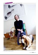 dagbladet_sondag-20100418_000_00_00_020.pdf