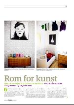 dagbladet_sondag-20100418_000_00_00_021.pdf