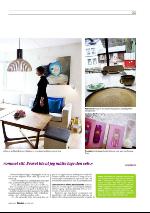 dagbladet_sondag-20100418_000_00_00_023.pdf