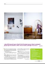 dagbladet_sondag-20100418_000_00_00_024.pdf