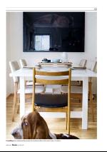 dagbladet_sondag-20100418_000_00_00_025.pdf